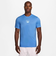 HF6212　M TEE RLGD OC 2　412UNVBLU　690887-0002