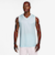 FQ3708　M DNA JERSEY　476G BLUE/WHT　690882-0002