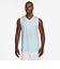 FQ3708　M DNA JERSEY　476G BLUE/WHT　690882-0002