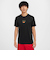 HF6212　M TEE RLGD OC 2　010BLK　690887-0001