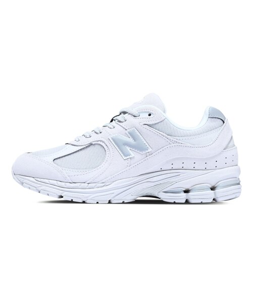 U2002RGR　U2002RGR(D)　LIGHT GRAY(GR)　691605-0001