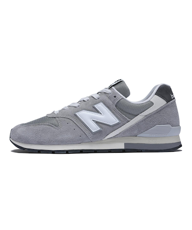 CM996SH2 CM996SH2(D) GRAY(SH2) 691547-0001