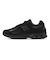 U2002RBL　U2002RBL(D)　BLACK(BL)　691580-0001