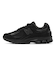 U2002RBL　U2002RBL(D)　BLACK(BL)　691580-0001