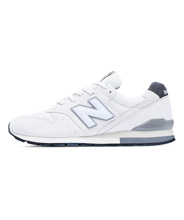 CM996SG2　CM996SG2(D)　OFF WHITE(SG2)　691550-0001