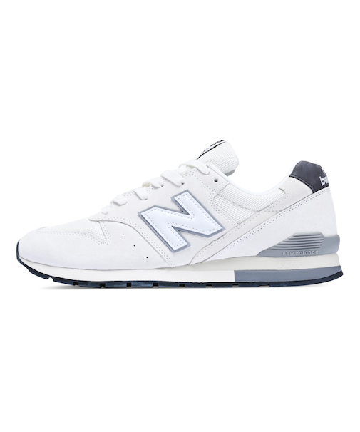 CM996SG2　CM996SG2(D)　OFF WHITE(SG2)　691550-0001