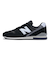CM996SJ2　CM996SJ2(D)　BLACK(SJ2)　691548-0001