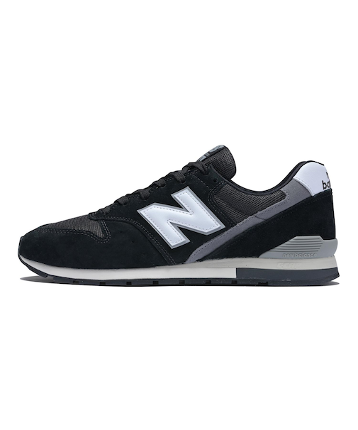 CM996SJ2　CM996SJ2(D)　BLACK(SJ2)　691548-0001