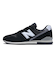 CM996SJ2　CM996SJ2(D)　BLACK(SJ2)　691548-0001