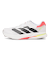 IF9393　ADIZERO DURAMO SPEED 2 M　FTWR/CORE/LUCI　689810-0001