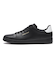 SR04146　ALCE MAIDA　BLACK/WHITE　591152-0011