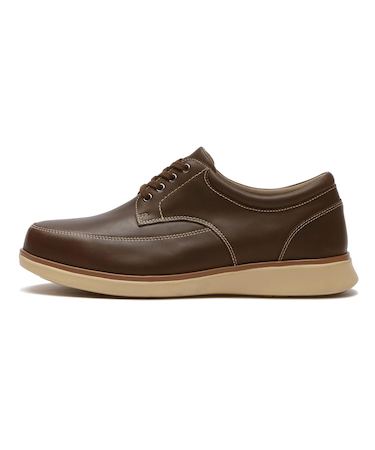 HL82052　TKM MOC IT　FG/DK.BROWN　682416-0002