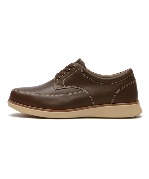 HL82052　TKM MOC IT　FG/DK.BROWN　682416-0002