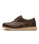 HL82052　TKM MOC IT　FG/DK.BROWN　682416-0002