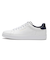 SR04146　ALCE MAIDA　WHITE/NAVY　591152-0007