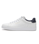 SR04146　ALCE MAIDA　WHITE/NAVY　591152-0007