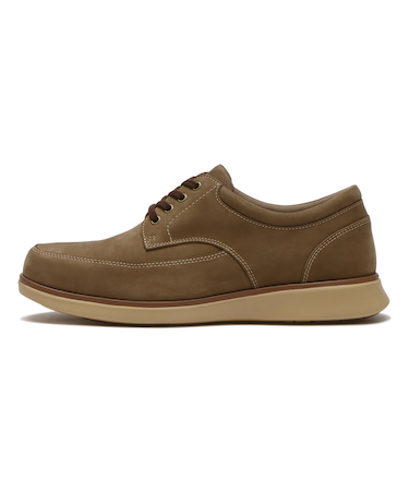 HL82052　TKM MOC IT　N/TAUPE　682416-0004
