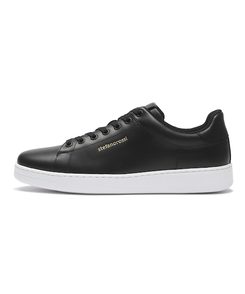 SR04146 ALCE MAIDA BLACK 591152-0008｜エービーシー・マートの