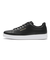 SR04146　ALCE MAIDA　BLACK　591152-0008