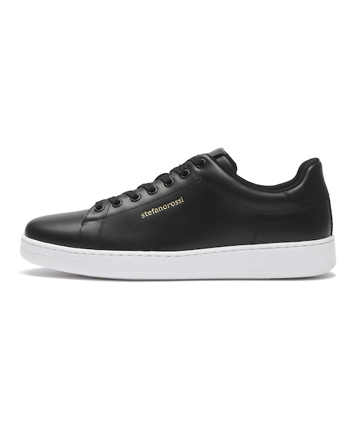 SR04146　ALCE MAIDA　BLACK　591152-0008