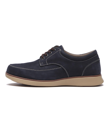 HL82052　TKM MOC IT　N/NAVY　682416-0003