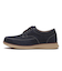 HL82052　TKM MOC IT　N/NAVY　682416-0003