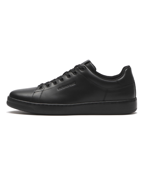 SR04146　ALCE MAIDA　BLACK/BLACK　591152-0009