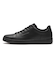 SR04146　ALCE MAIDA　BLACK/BLACK　591152-0009