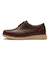 HL82052　TKM MOC IT　FG/RED BROWN　682416-0005
