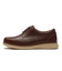 HL82052　TKM MOC IT　FG/RED BROWN　682416-0005