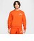 HJ2174　M CLUB BB CREW GFX　819SFTY O/PTNDS　690258-0004