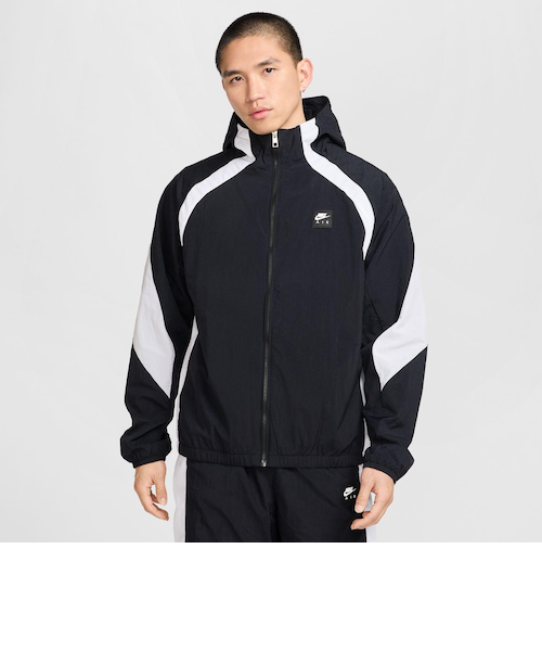 ウェア jb JORDAN BRAND M J DJK HOODIE OFF NOIR 22HO-S（ジョーダン