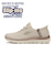 150275　SUMMITS - LEOPARD CHIC　*NTMT　691346-0002