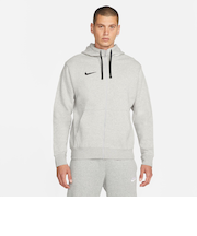 CW6887A　M FLC PARK20 FZ HOODIE　063D GR H/BLK　690877-0002