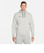 CW6887A　M FLC PARK20 FZ HOODIE　063D GR H/BLK　690877-0002