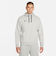 CW6887A　M FLC PARK20 FZ HOODIE　063D GR H/BLK　690877-0002