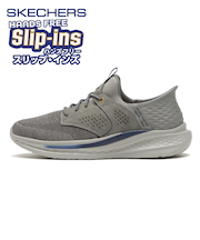 210889　SLADE - CASTER(R)　*GRY　691359-0002
