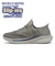 210889　SLADE - CASTER(R)　*GRY　691359-0002