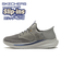 210889　SLADE - CASTER(R)　*GRY　691359-0002