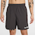 HV4884　M CHLLNGR 7UL SHORT O　299MEDASH/SMTWH　690906-0001