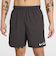 HV4884　M CHLLNGR 7UL SHORT O　299MEDASH/SMTWH　690906-0001