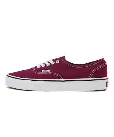 VN000BW5ZCF　AUTHENTIC　CT RHODODENDRON　688412-0001