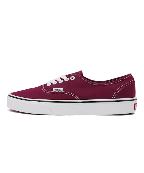 VN000BW5ZCF　AUTHENTIC　CT RHODODENDRON　688412-0001