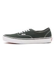 VN000D7YPRM　AUTHENTIC　CTScarab　688414-0001
