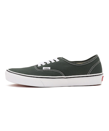 VN000D7YPRM　AUTHENTIC　CTScarab　688414-0001
