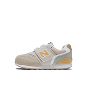 IZ996RT3　12-165(H) IZ996RT3(W)　BEIGE/ORAG(RT3)　692011-0001