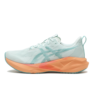 1011B974.400　NOVABLAST 5　SOOTHING SEA/WT　691092-0001