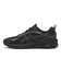1203A594.002　GEL-QUANTUM 180 VIII　BLK/O GRY　691446-0001