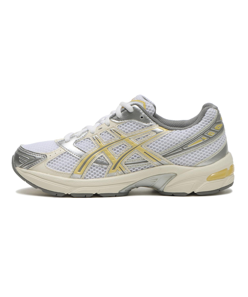 asics senti スキーウェア レトロ 花柄 カラフル M .1227 asics senti スキーウェア レトロ 花柄 カラフル M .1227