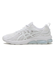 1203A594.100　GEL-QUANTUM 180 VIII　WHT/CLOUD GRY　691448-0001